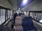 Mercedes-Benz Sprinter 2010 годаfor9 800 000 тг. в Жезказган – фото 5