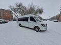 Mercedes-Benz Sprinter 2010 годаfor9 800 000 тг. в Жезказган – фото 6