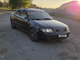 Audi A6 1998 годаүшін2 500 000 тг. в Павлодар – фото 3