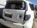 Nissan Patrol 2013 года за 7 000 000 тг. в Актау