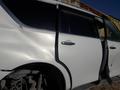 Nissan Patrol 2013 года за 7 000 000 тг. в Актау – фото 2