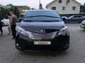 Toyota Sienna 2014 годаfor14 200 000 тг. в Алматы – фото 3