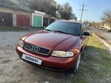 Audi A4 1995 года за 1 350 000 тг. в Шымкент