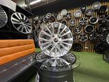 Диски Камрики 15*4*114.3 в наличии Astana за 145 000 тг. в Астана