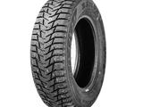 Sailun Ice Blazer WST3 (шип) 215/60R17for41 000 тг. в Алматы