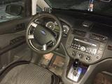 Ford C-Max 2007 года за 4 300 000 тг. в Петропавловск