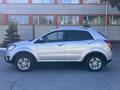 SsangYong Actyon 2016 года за 6 000 000 тг. в Костанай – фото 31