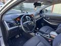 SsangYong Actyon 2016 года за 6 000 000 тг. в Костанай – фото 11