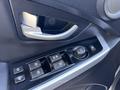 SsangYong Actyon 2016 года за 6 000 000 тг. в Костанай – фото 12