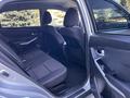 SsangYong Actyon 2016 года за 6 000 000 тг. в Костанай – фото 19