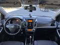 SsangYong Actyon 2016 года за 6 000 000 тг. в Костанай – фото 20