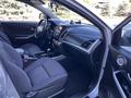 SsangYong Actyon 2016 года за 6 000 000 тг. в Костанай – фото 21