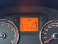 SsangYong Actyon 2016 года за 6 000 000 тг. в Костанай – фото 27