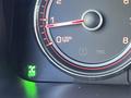SsangYong Actyon 2016 года за 6 000 000 тг. в Костанай – фото 28