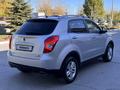 SsangYong Actyon 2016 года за 6 000 000 тг. в Костанай – фото 7