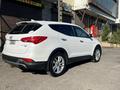 Hyundai Santa Fe 2012 годаүшін7 000 000 тг. в Шымкент – фото 5