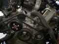 Двигатель М112 2.4 Mercedes за 440 000 тг. в Шымкент
