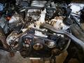 Двигатель М112 2.4 Mercedes за 440 000 тг. в Шымкент – фото 4