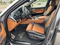 BMW X6 2014 годаfor21 000 000 тг. в Астана – фото 13