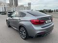 BMW X6 2014 годаfor21 000 000 тг. в Астана – фото 3