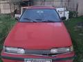 Mazda 626 1990 годаfor400 000 тг. в Каскелен