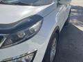 Kia Sportage 2014 года за 7 650 000 тг. в Караганда – фото 3