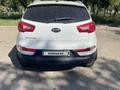 Kia Sportage 2014 года за 7 650 000 тг. в Караганда – фото 2
