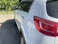 Kia Sportage 2014 года за 7 650 000 тг. в Караганда – фото 6