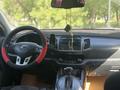 Kia Sportage 2014 года за 7 650 000 тг. в Караганда – фото 7
