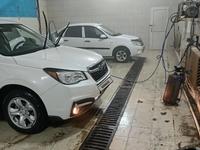 ВАЗ (Lada) Granta 2190 2014 годаfor2 600 000 тг. в Уральск