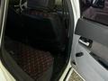 ВАЗ (Lada) Priora 2170 2011 годаfor1 500 000 тг. в Усть-Каменогорск – фото 8