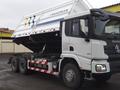 ТОО "Qazaq Spec Machinery" в Астана – фото 14