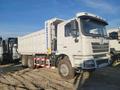 ТОО "Qazaq Spec Machinery" в Астана – фото 16