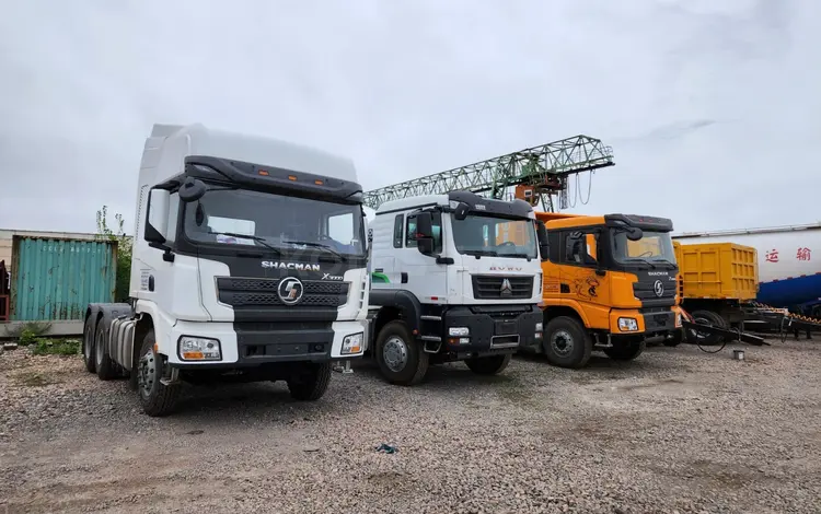 ТОО "Qazaq Spec Machinery" в Астана