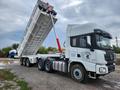 ТОО "Qazaq Spec Machinery" в Астана – фото 12