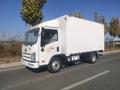 ТОО "Qazaq Spec Machinery" в Астана – фото 20