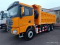 ТОО "Qazaq Spec Machinery" в Астана – фото 4