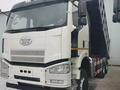 ТОО "Qazaq Spec Machinery" в Астана – фото 19