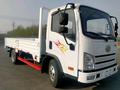ТОО "Qazaq Spec Machinery" в Астана – фото 21
