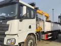 ТОО "Qazaq Spec Machinery" в Астана – фото 10