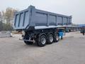 ТОО "Qazaq Spec Machinery" в Астана – фото 25