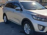 Kia Sorento 2015 годаfor11 500 000 тг. в Астана – фото 2