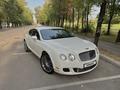 Bentley Continental GT 2007 года за 13 500 000 тг. в Алматы – фото 7