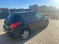 Nissan Tiida 2007 годаүшін3 300 000 тг. в Актау – фото 5