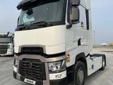 Renault  T-Series 2018 годаүшін29 000 000 тг. в Шымкент – фото 2