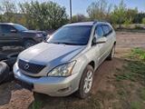 Lexus RX 330 2004 годаfor7 500 000 тг. в Караганда