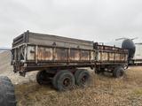 ПТЗ 1990 годаүшін2 500 000 тг. в Кокшетау – фото 2