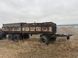 ПТЗ 1990 годаүшін2 500 000 тг. в Кокшетау