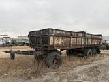 ПТЗ 1990 годаүшін2 500 000 тг. в Кокшетау – фото 3