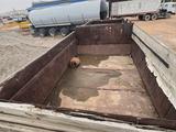 ПТЗ 1990 годаүшін2 500 000 тг. в Кокшетау – фото 4